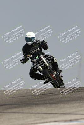 media/Sep-02-2024-Lets Ride (Mon) [[0f572cc0e2]]/C Group/1140am (Outside Grapevine)/